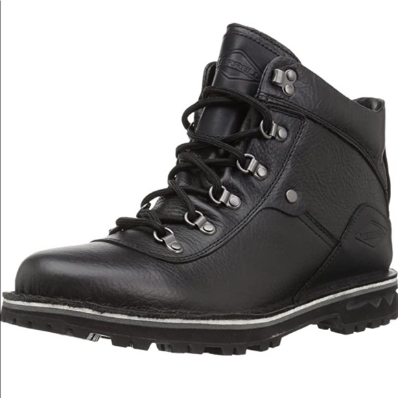 Merrell Womens Sugarbush Refresh 